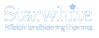 Starwhite logo